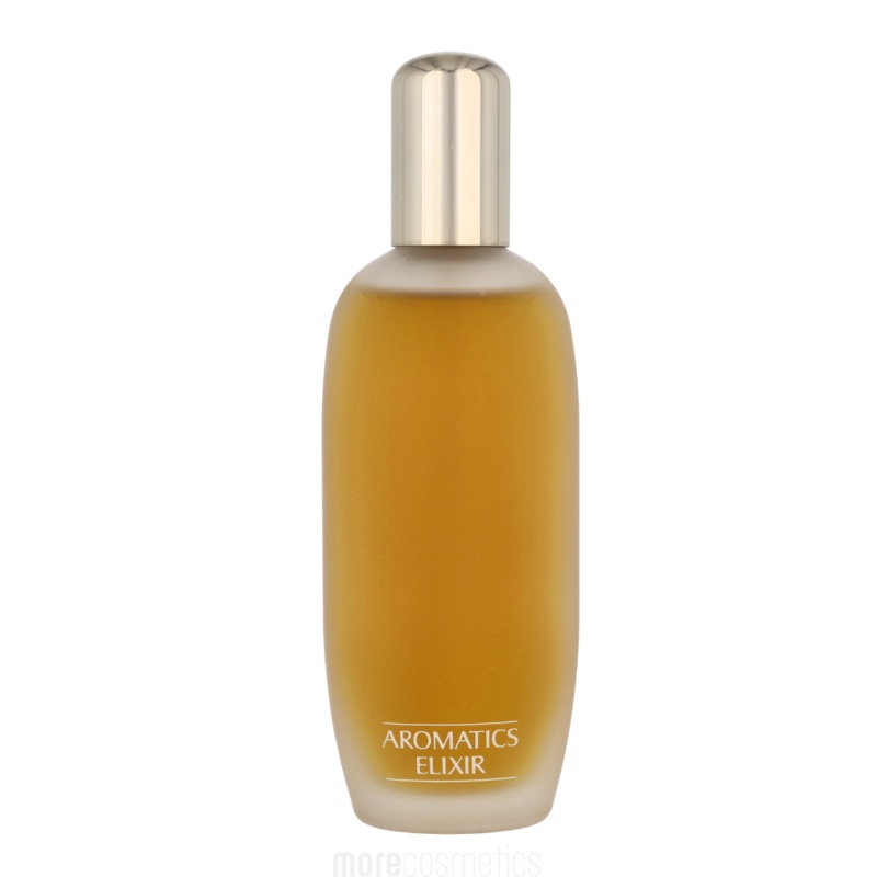 Clinique Aromatics Elixir Edp Spray 100 ml