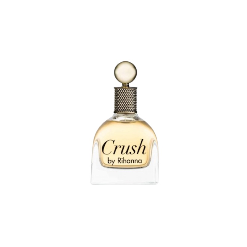 Crush By Riri