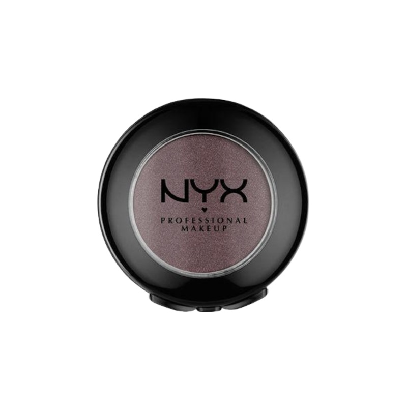 Nyx Eye Shadow Nyx Eye Shadow Hs67