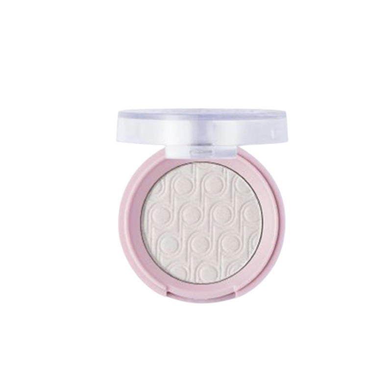 Pretty By Flormar Single Matte Eye Shadow Pretty By Flormar Single Eyeshadow Bright