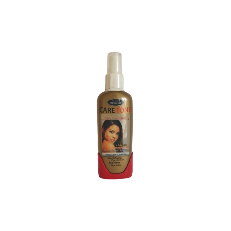 Caretone Lightening Body Serum
