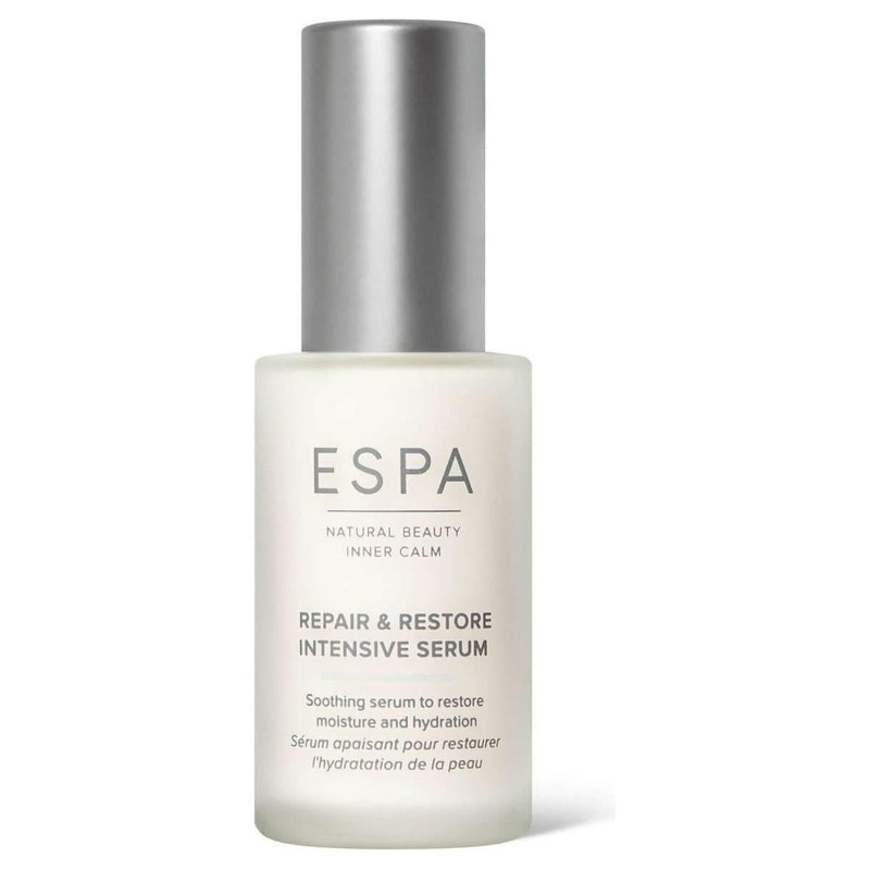 ESPA Repair & Restore Intensive Serum – 25ml | Anti-Aging & Hydrating