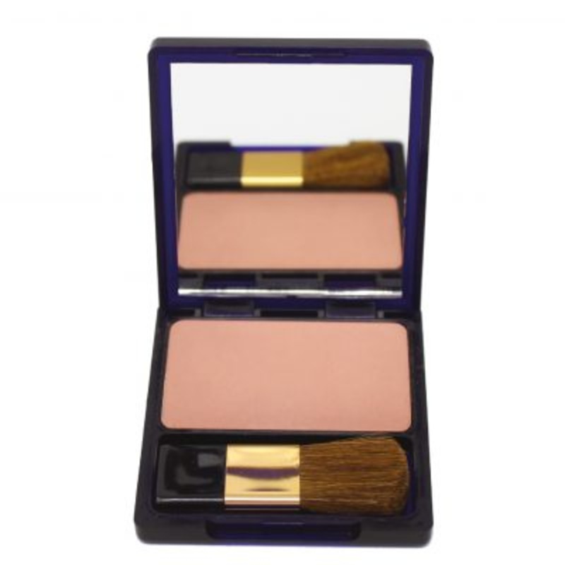 Saint germain plaisir blush 1