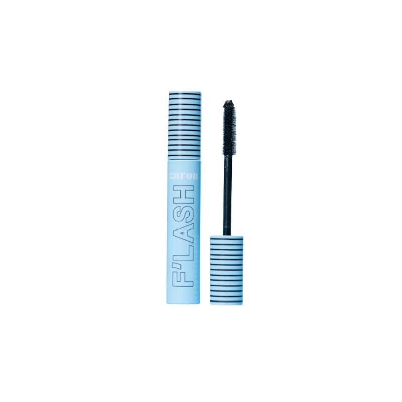 Zaron Flash Triple Lengthening Mascara
