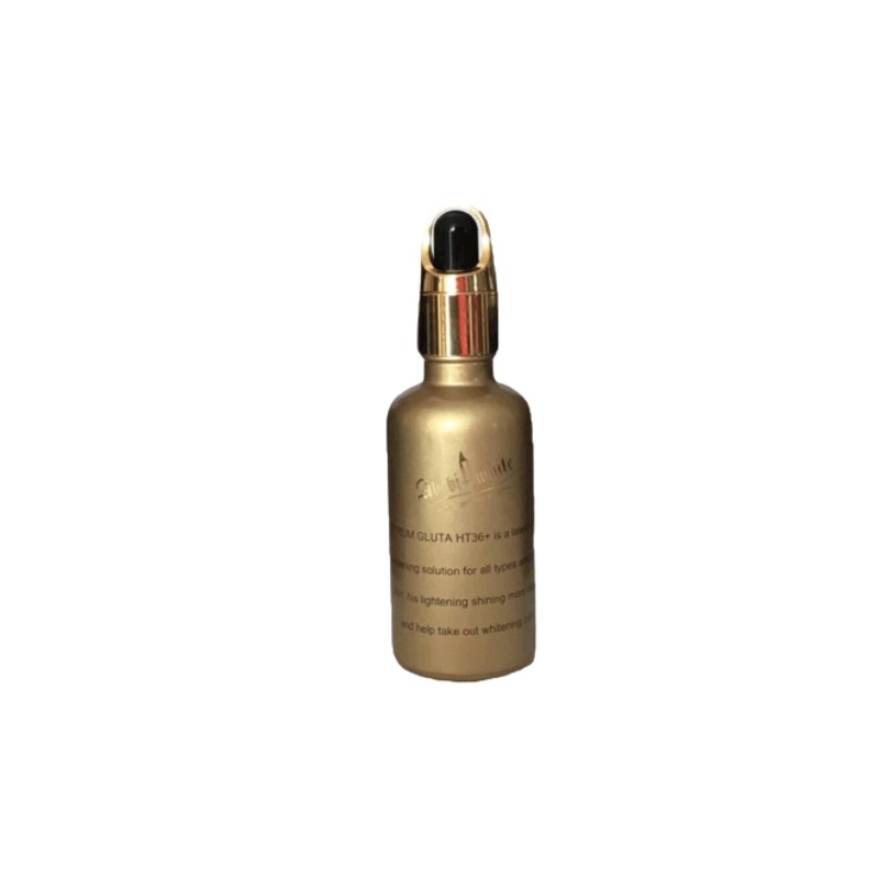 Abebi White Serum Gluta Ht36+