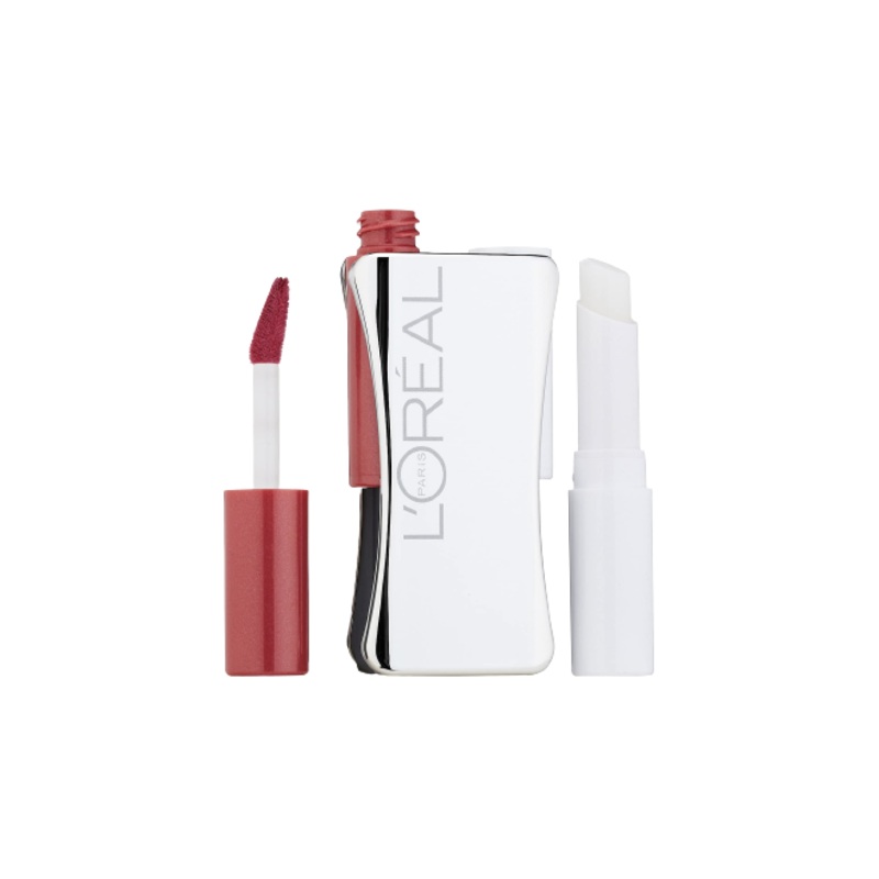 L’oreal Paris Lip Color