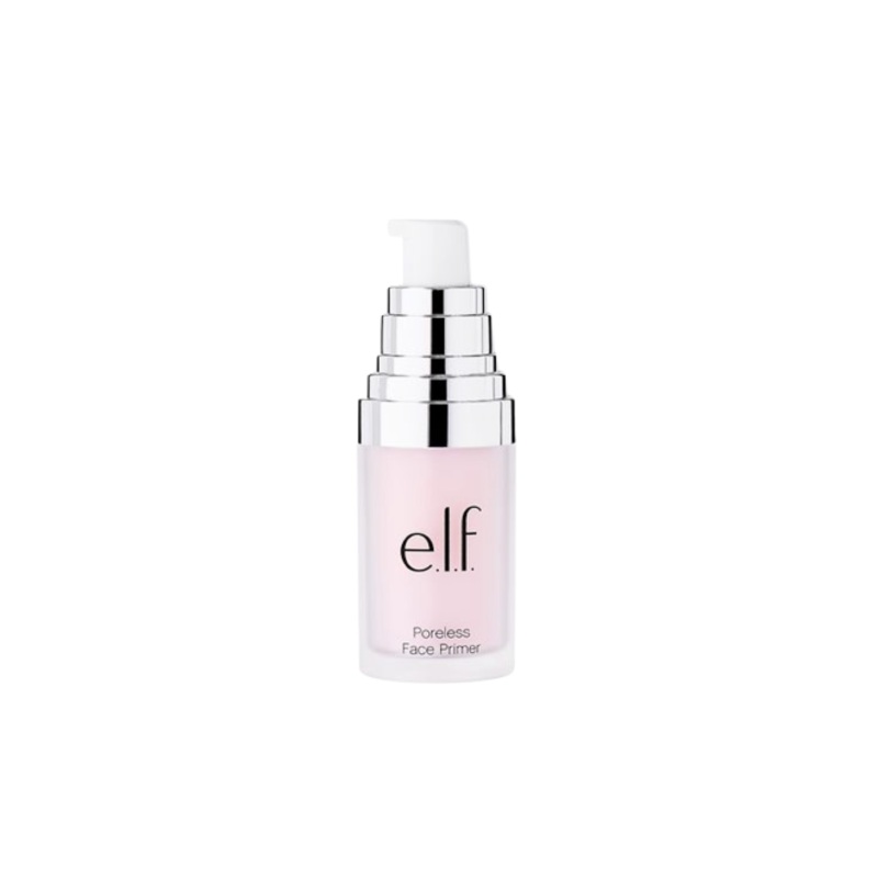 Elf Poreless Face Primer