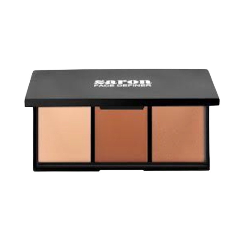 Zaron Xd Face Definer Zaron Face Definer xd 10