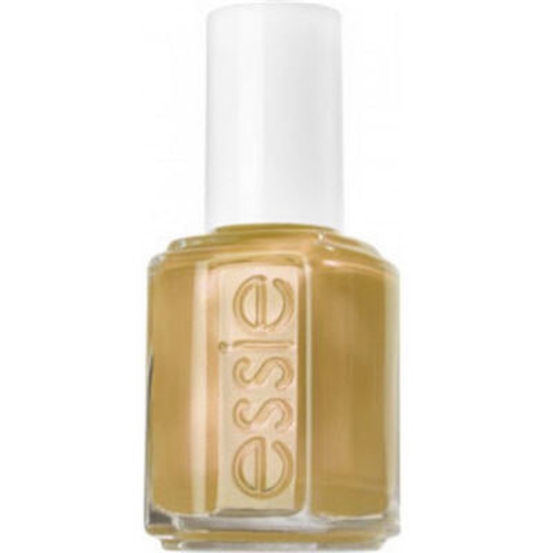 Essie 667 shifting power