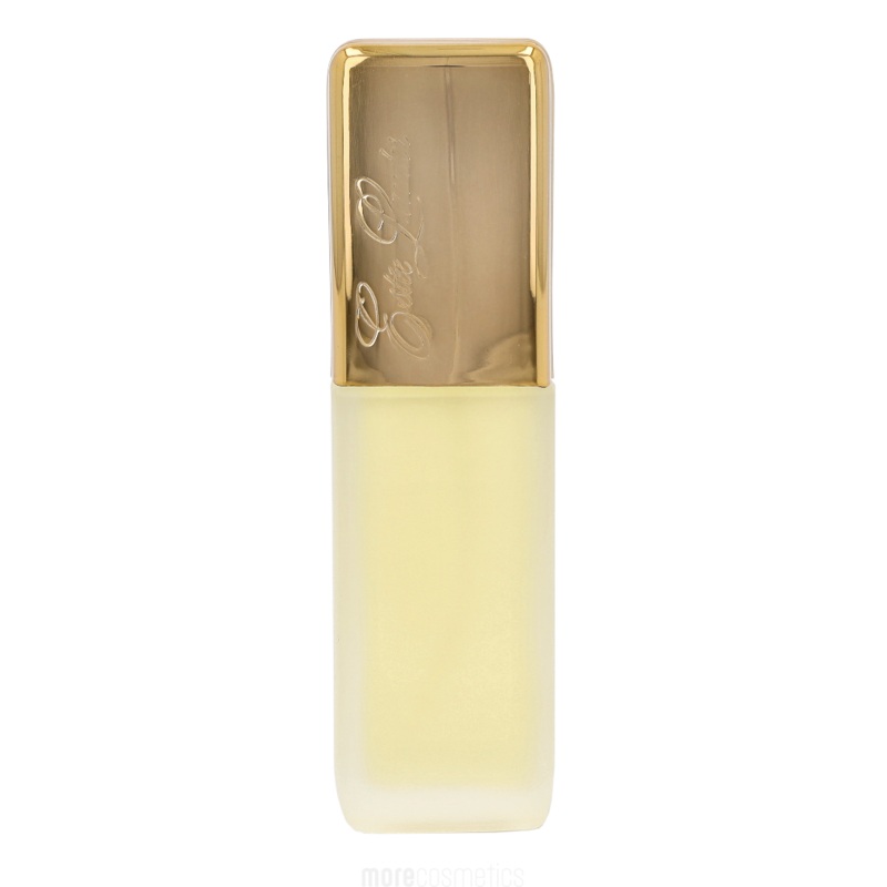 Estee Lauder Private Collection Edp Spray 50 ml