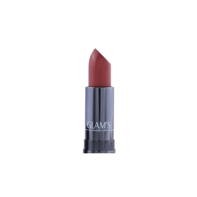 Glam’s Lip Stick Glams Lip Stick Under My Skin 903