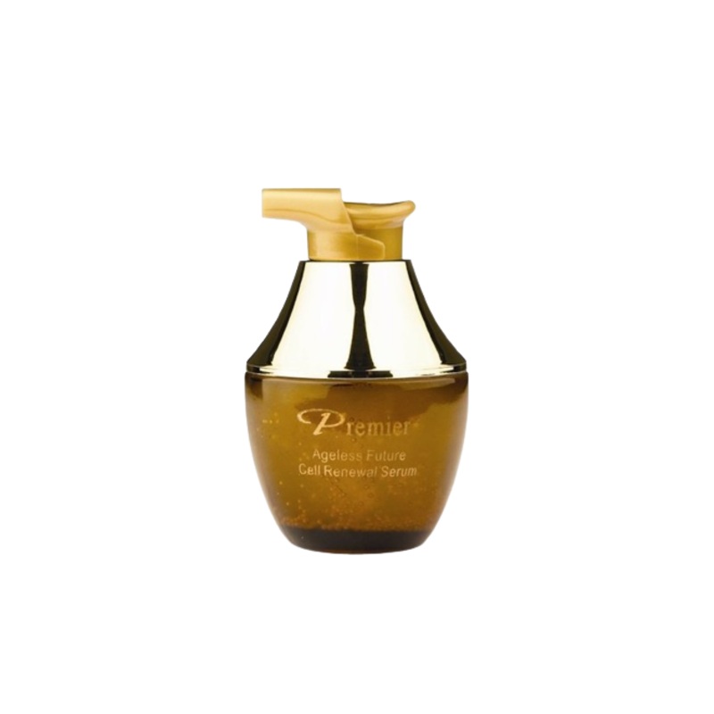 Premier Ageless Serum