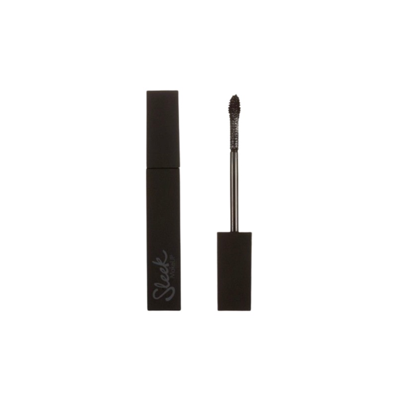 Sleek Full Fat Mascara