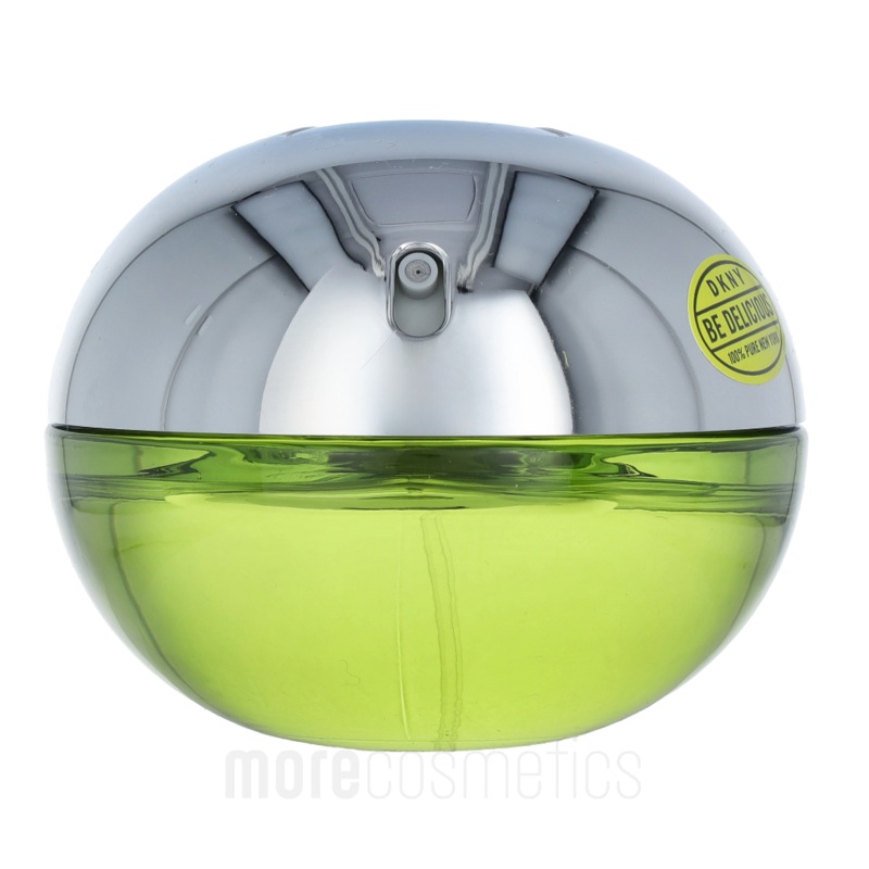 DKNY Be Delicious Women Edp Spray 50 ml