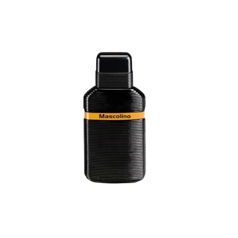 Mascolino Perfume 59ML