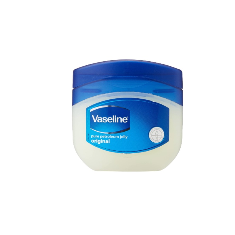 Vaseline Original 50ML