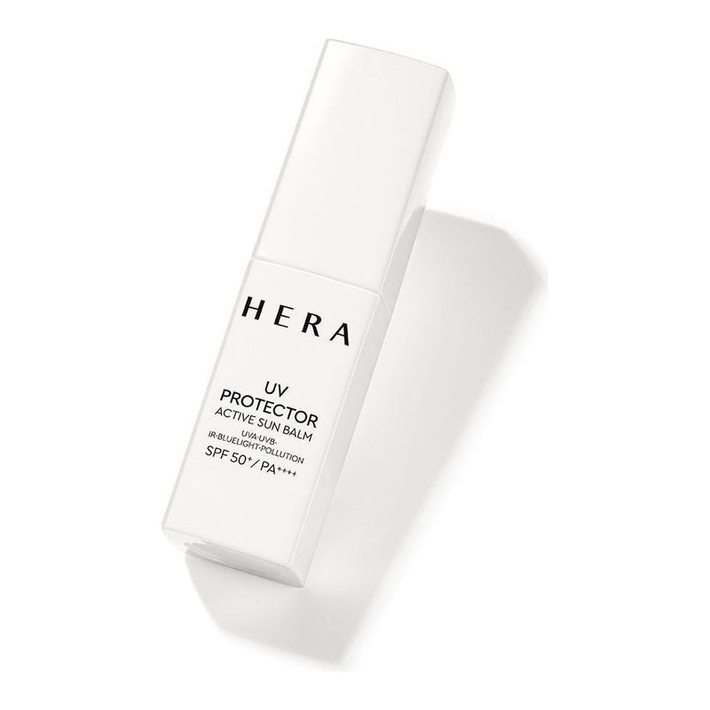 HERA UV Protector Active Sun Balm SPF50+/PA++++