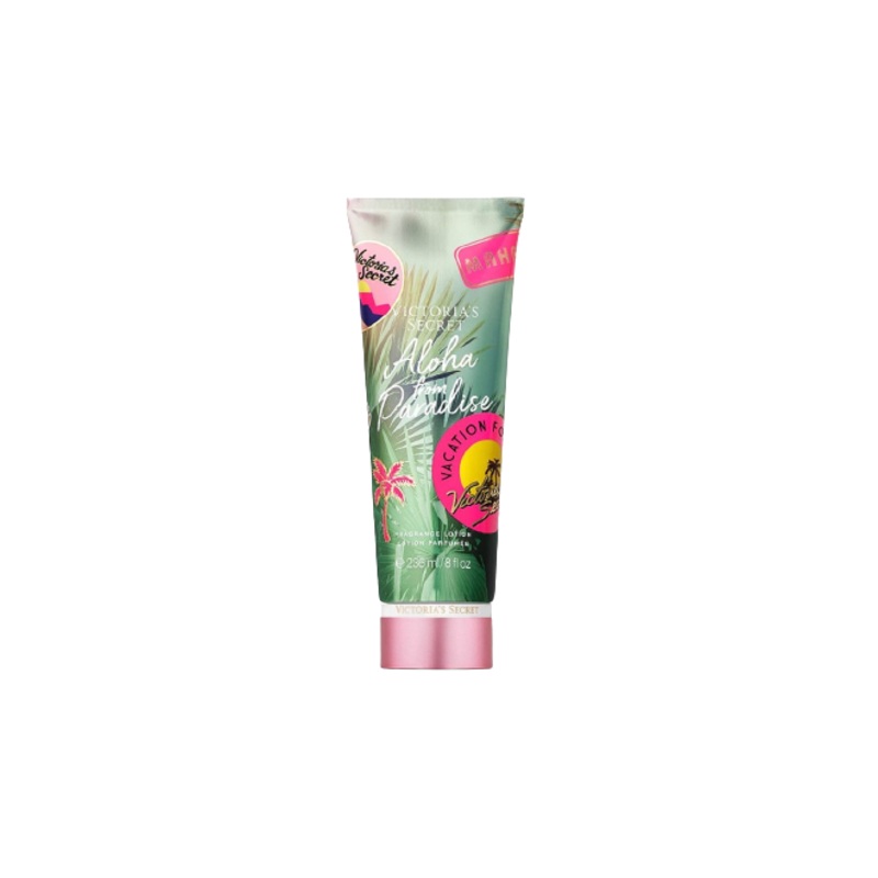 Victoria’s Secret Aloha From Paradise 236ML