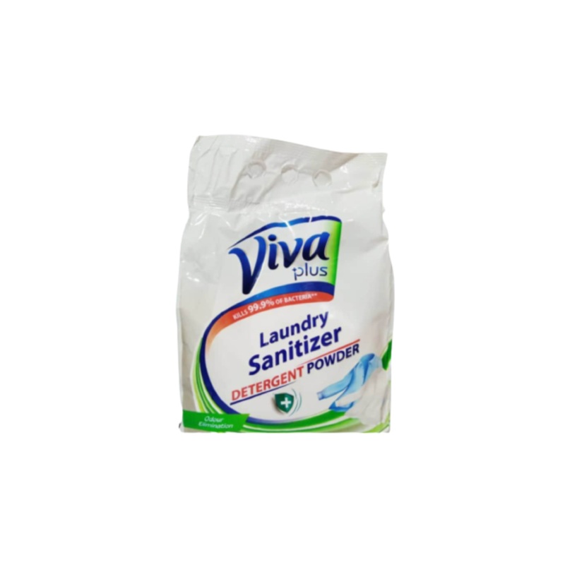 Viva+ Plus Laundry Sanitizer 850G