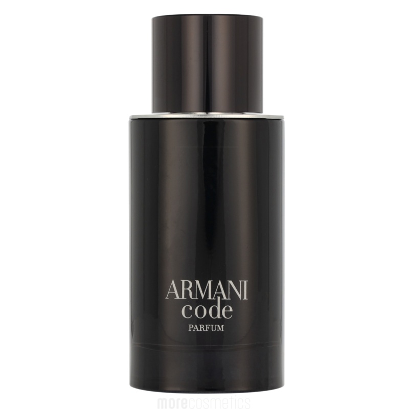 Armani Code Le Parfum Edp Spray 75 ml
