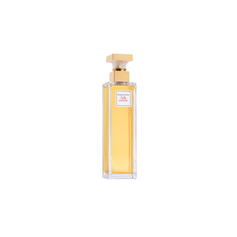 Elizabeth Arden 5Th Avenue