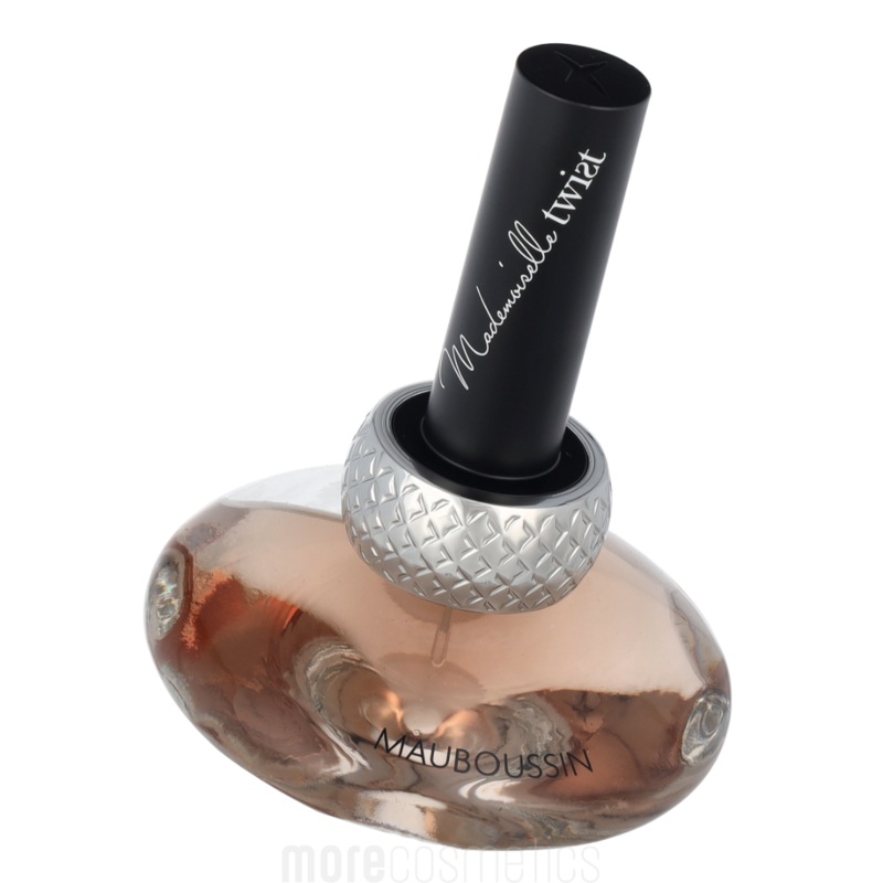 Mauboussin Mademoiselle Twist Edp Spray 40 ml
