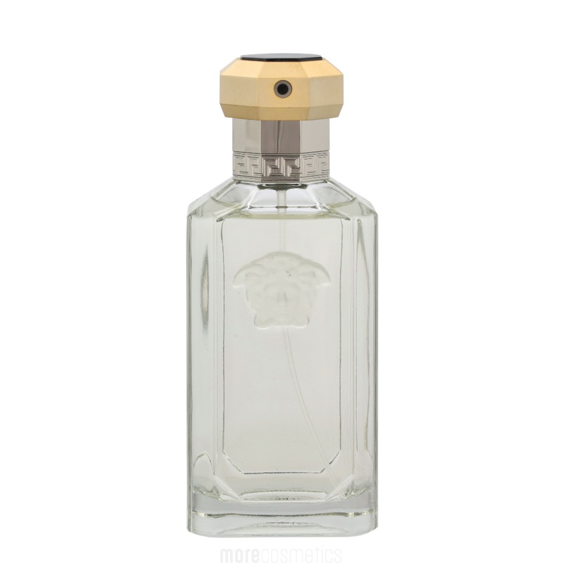 Versace The Dreamer Edt Spray 100 ml