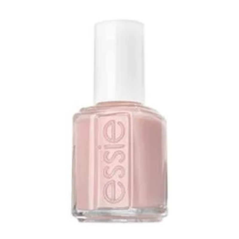 Essie fiji 14