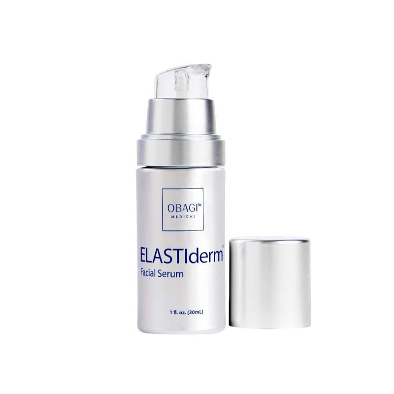 Obagi ELASTIderm Facial Serum 1 fl. oz.