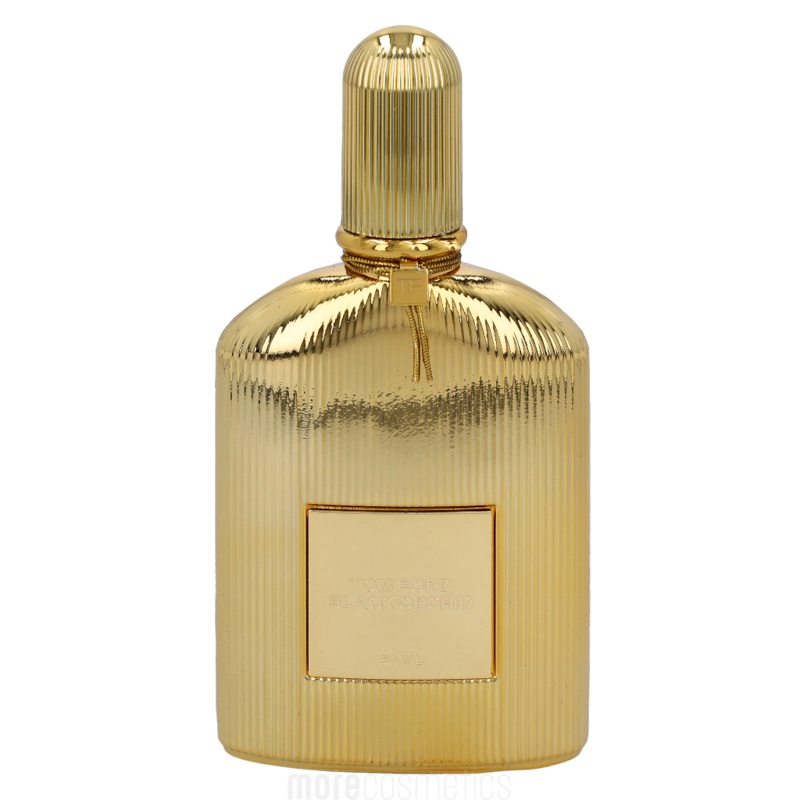 Tom Ford Black Orchid Parfum Spray 50 ml
