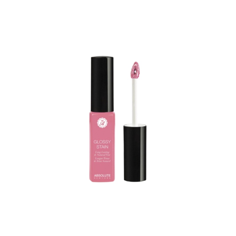Absolute Glossy Stain Absolute Glossy Stain First Date