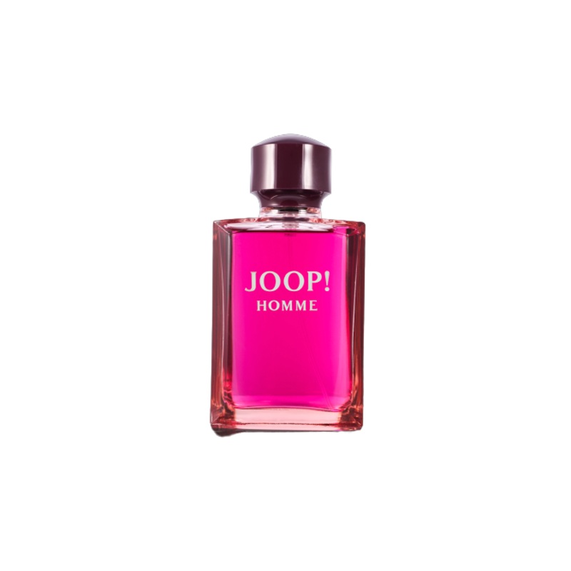 Joop Homme