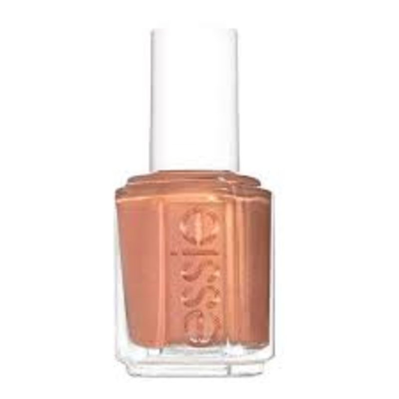 essie home grown 659