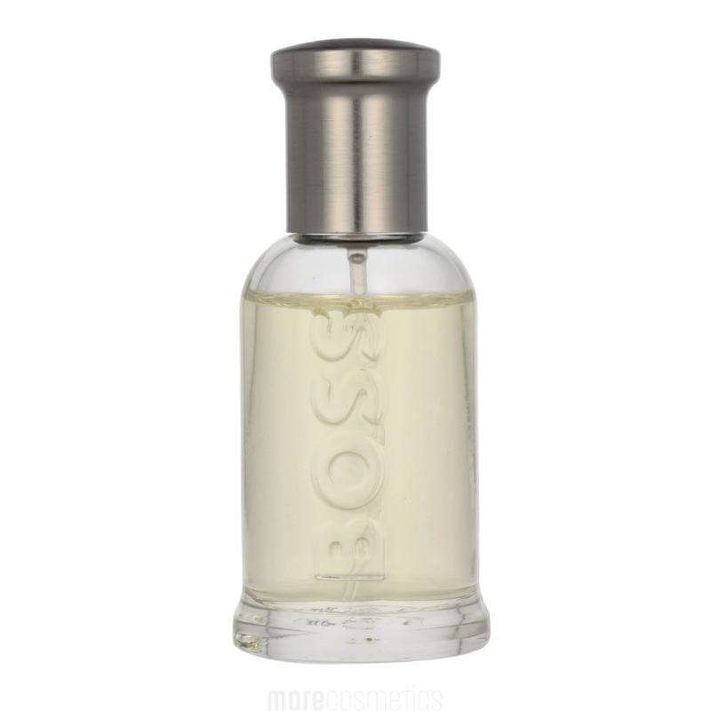 Hugo Boss Bottled Edt Spray 30 ml