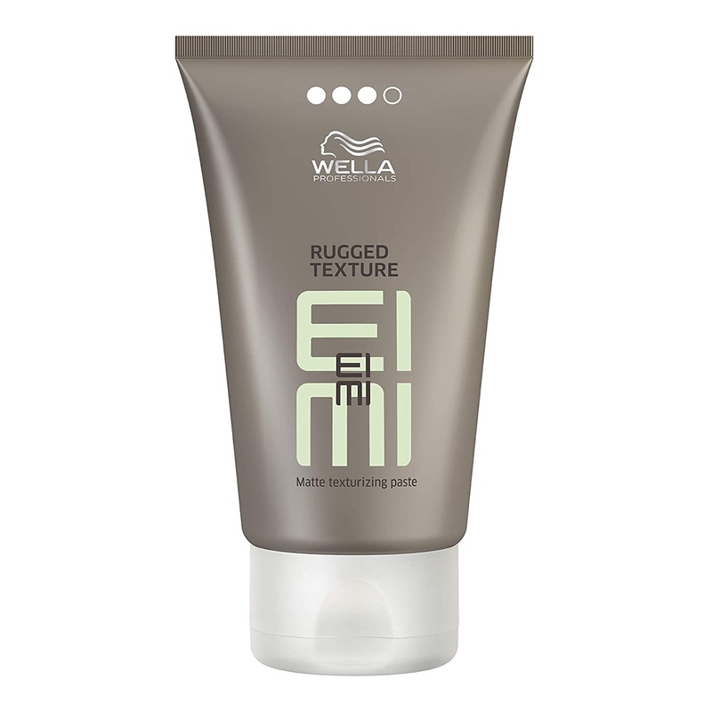 Wella EIMI Rugged Texture Hair Paste – 2.5oz 2.5OZ