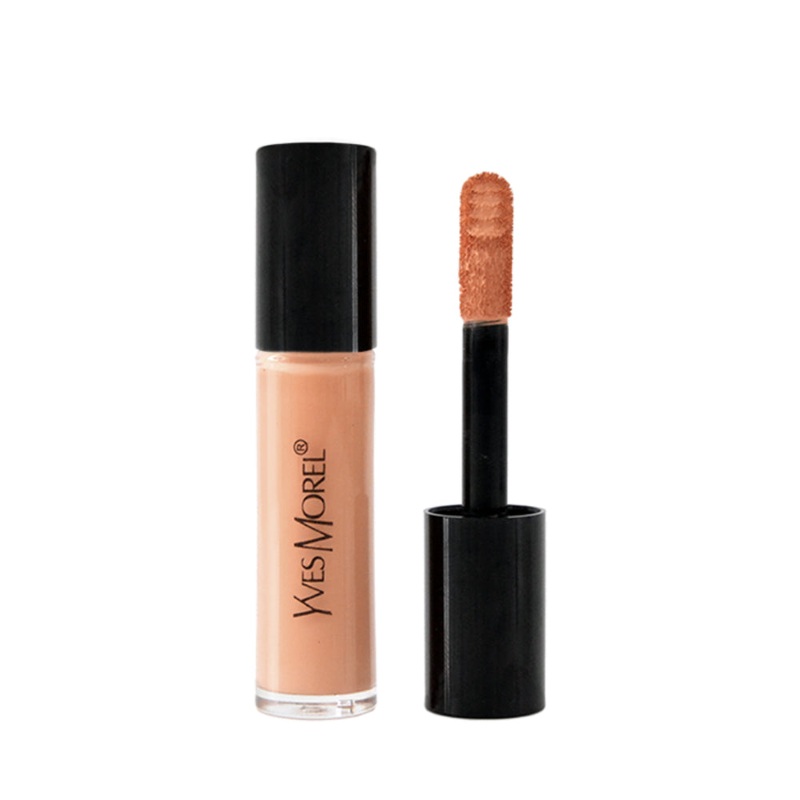 Yves morel liquid concealer 10
