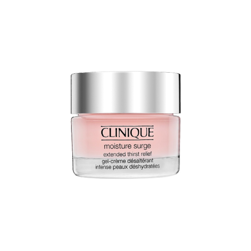 Clinique Moisture Surge Extended Thirst Relief