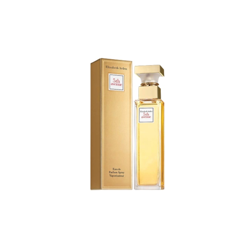 Elizabeth Arden 5Th Avenue Femme Perf
