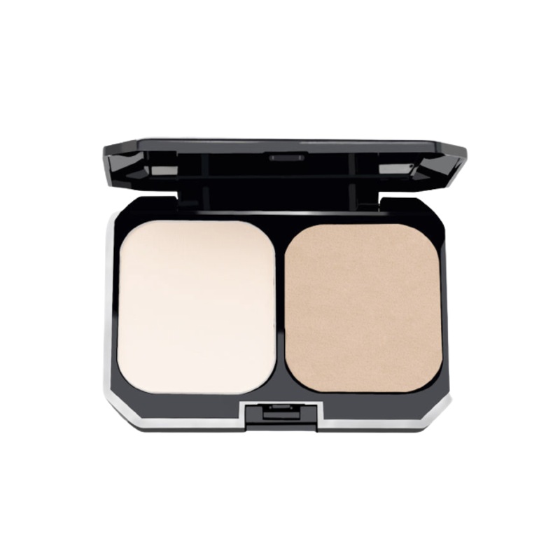 Glamgals Two Way Cake Spf15