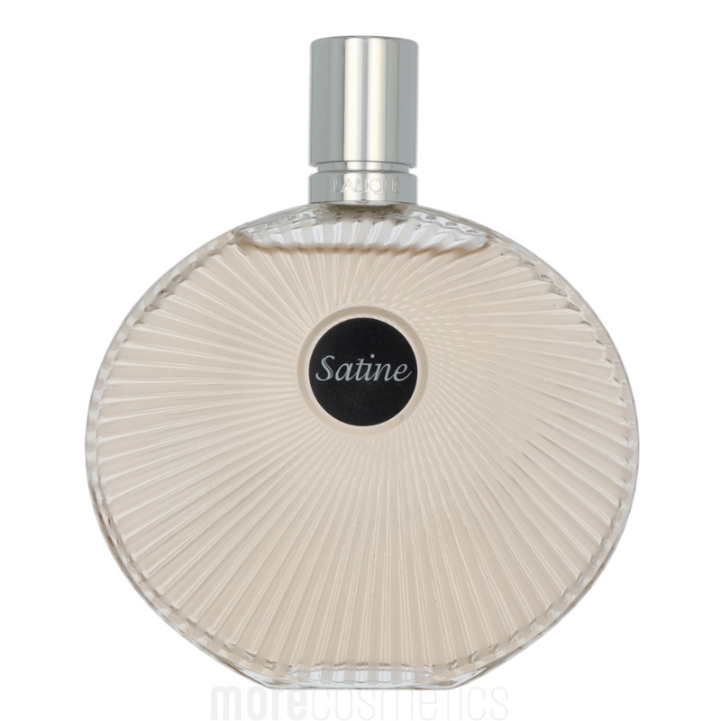 Lalique Satine Edp Spray 100 ml