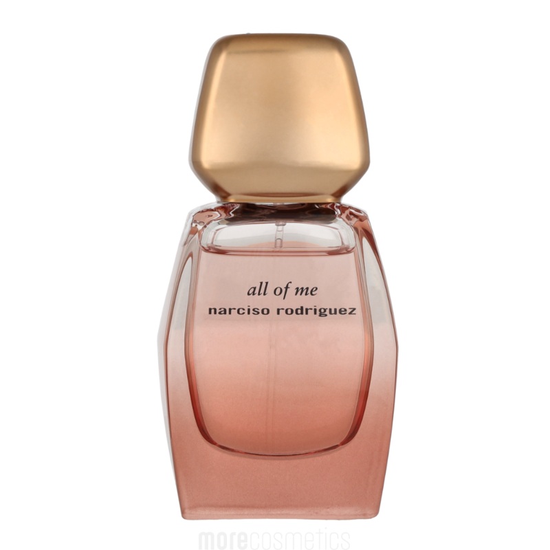 Narciso Rodriguez All Of Me Intense Edp Spray 30 ml