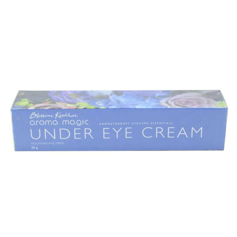 Aroma Magic Under eye cream 20g Nourishes & Firms
