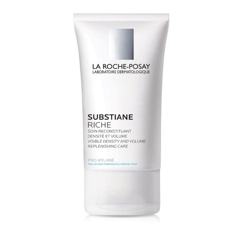 La Roche-Posay Substiane Riche Anti-Aging Cream 1.35 fl. oz.