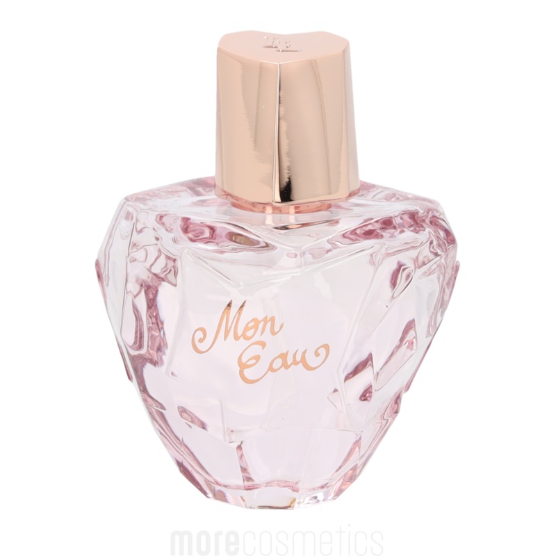 Lolita Lempicka Mon Eau Edp Spray 30 ml