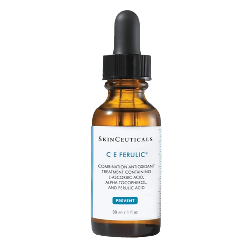 SkinCeuticals CE Ferulic Antioxidant Serum 1.0 oz.