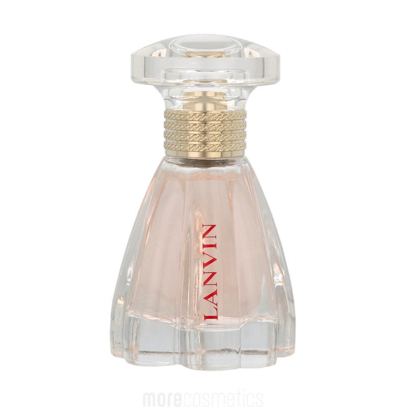 Lanvin Modern Princess Edp Spray 30 ml