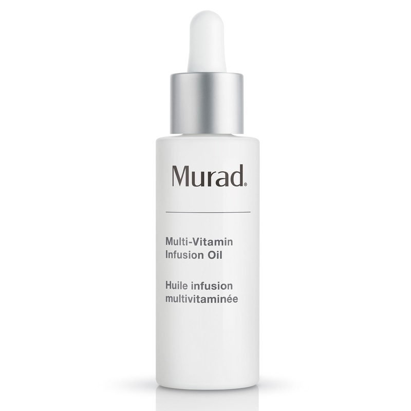 Murad Multi-Vitamin Infusion Oil