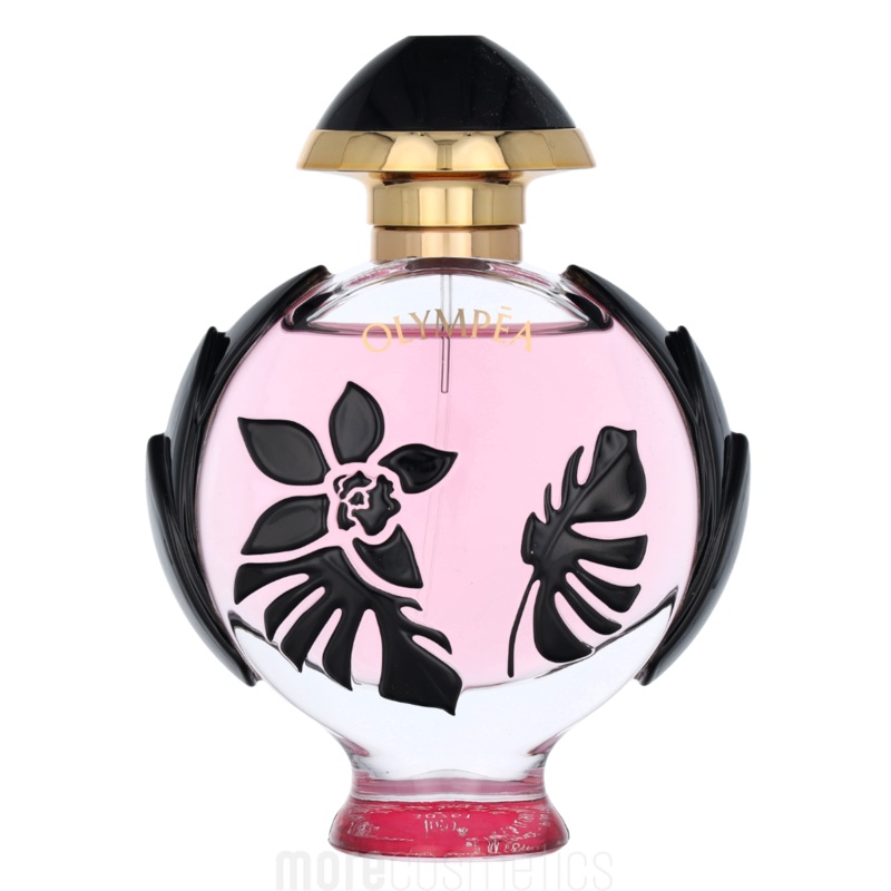 Paco Rabanne Olympea Flora Intense Edp Spray 50 ml
