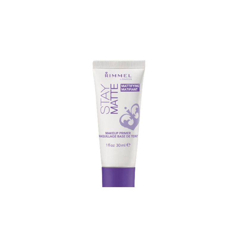 Rimmel Mattifying Primer 30ML