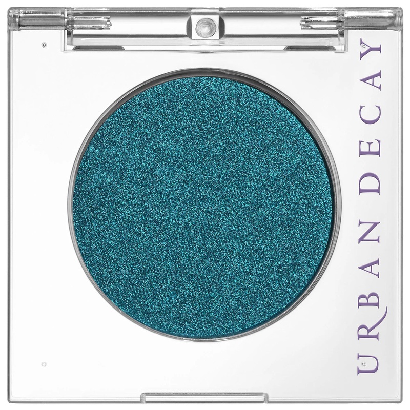 24/7 Eyeshadow: High Pigment, Long Lasting Vegan & Cruelty-Free Eye Makeup – Vibrant Matte, Shimmer, Jewel Tones
